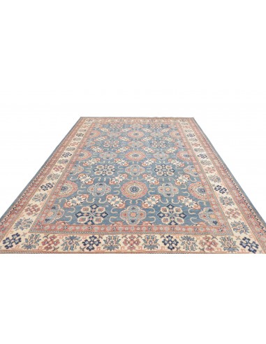 Tappeto Kazak  cm.247x350