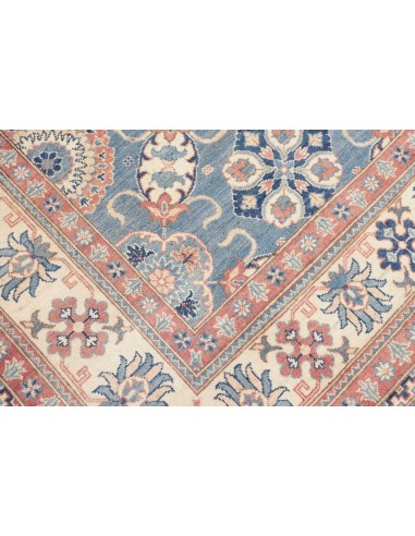 Tappeto Kazak  cm.247x350