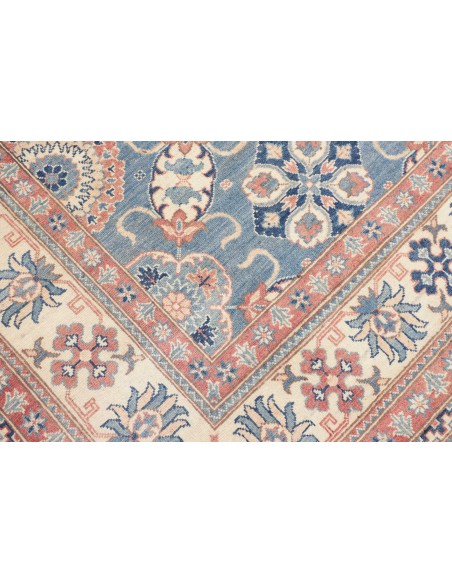 Tappeto Kazak  cm.247x350