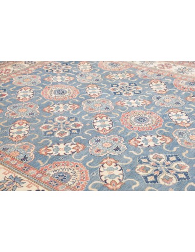 Tappeto Kazak  cm.247x350