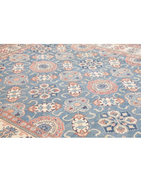 Tappeto Kazak  cm.247x350