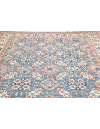 Tappeto Kazak  cm.247x350