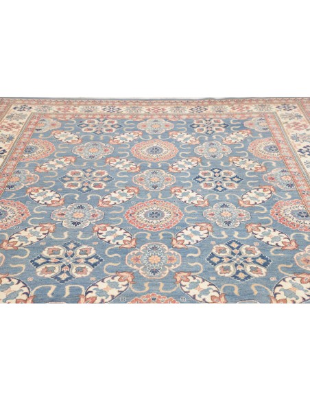 Tappeto Kazak  cm.247x350