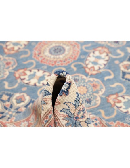 Tappeto Kazak  cm.247x350