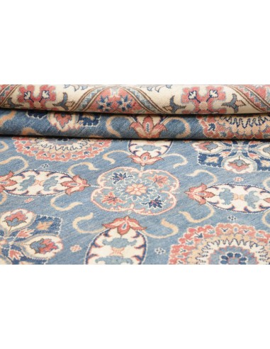 Tappeto Kazak  cm.247x350