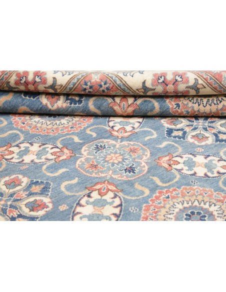 Tappeto Kazak  cm.247x350