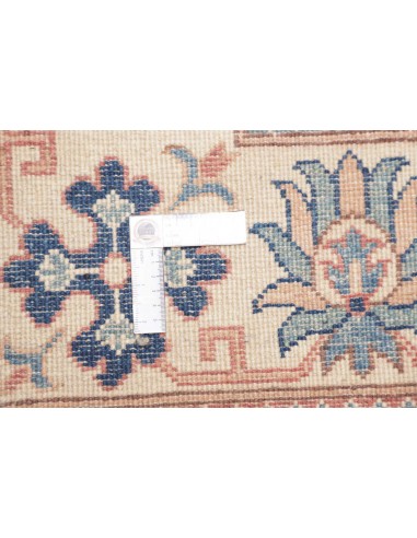 Tappeto Kazak  cm.247x350