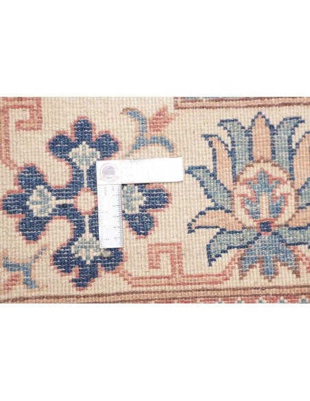 Tappeto Kazak  cm.247x350