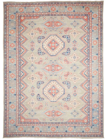 Tappeto Kazak  cm.298x405