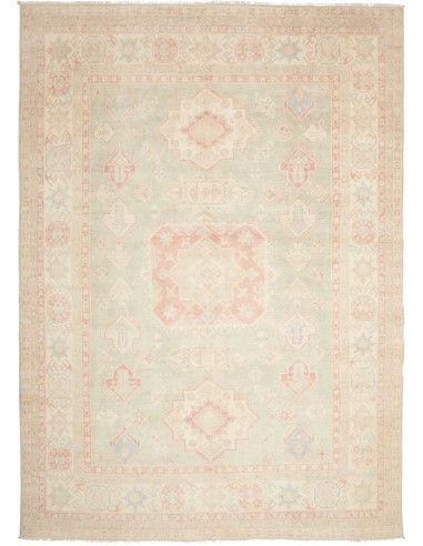 Tappeto Kazak  cm.246x340