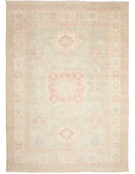 Tappeto Kazak  cm.246x340