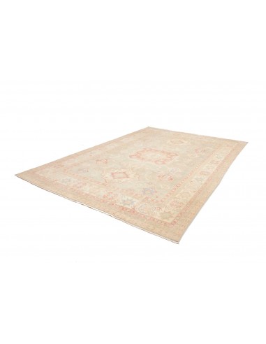 Tappeto Kazak  cm.246x340