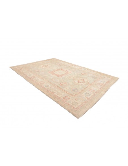 Tappeto Kazak  cm.246x340