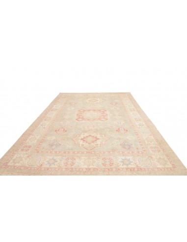 Tappeto Kazak  cm.246x340