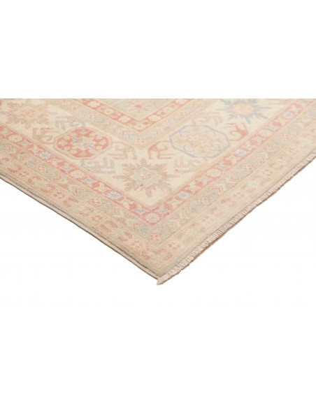 Tappeto Kazak  cm.246x340