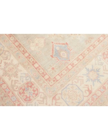 Tappeto Kazak  cm.246x340