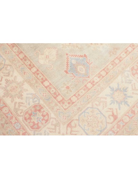 Tappeto Kazak  cm.246x340