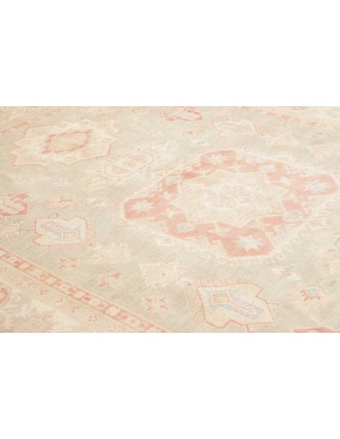 Tappeto Kazak  cm.246x340