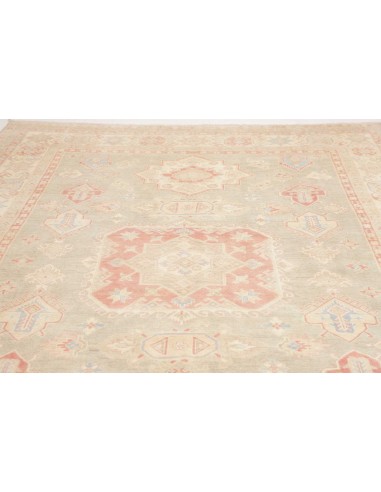 Tappeto Kazak  cm.246x340