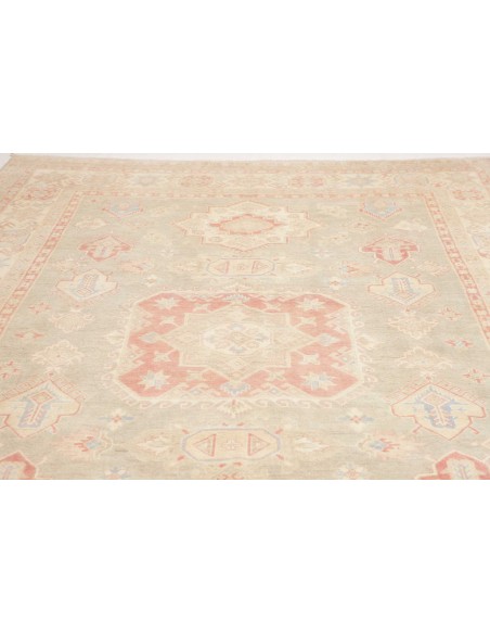 Tappeto Kazak  cm.246x340