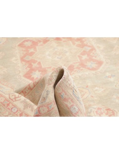 Tappeto Kazak  cm.246x340