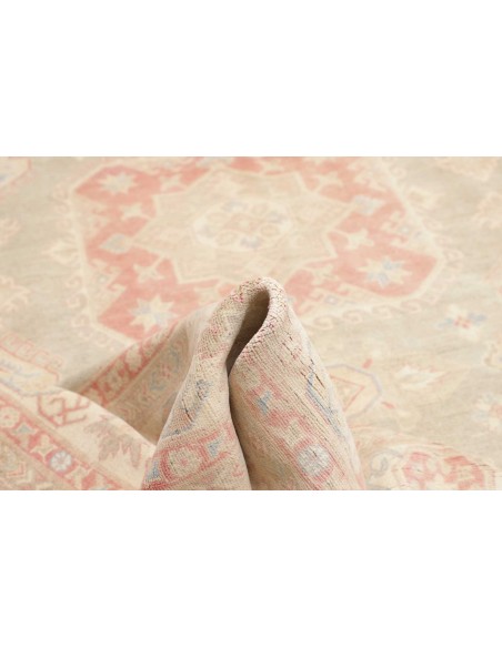 Tappeto Kazak  cm.246x340