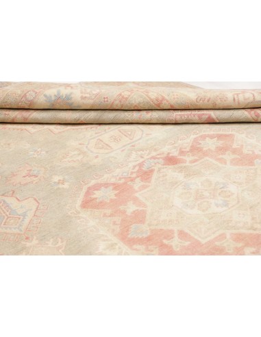 Tappeto Kazak  cm.246x340