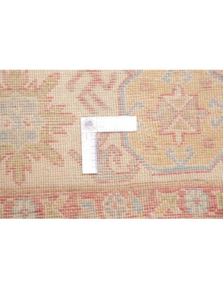 Tappeto Kazak  cm.246x340