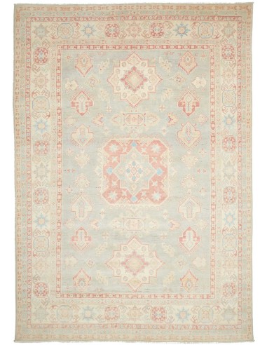 Tappeto Kazak  cm.248x358