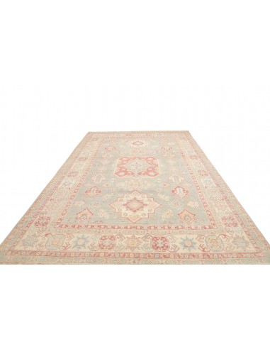 Tappeto Kazak  cm.248x358