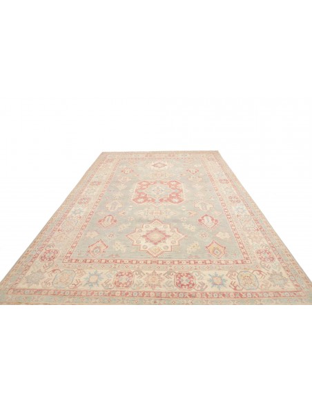 Tappeto Kazak  cm.248x358