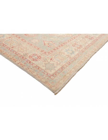 Tappeto Kazak  cm.248x358