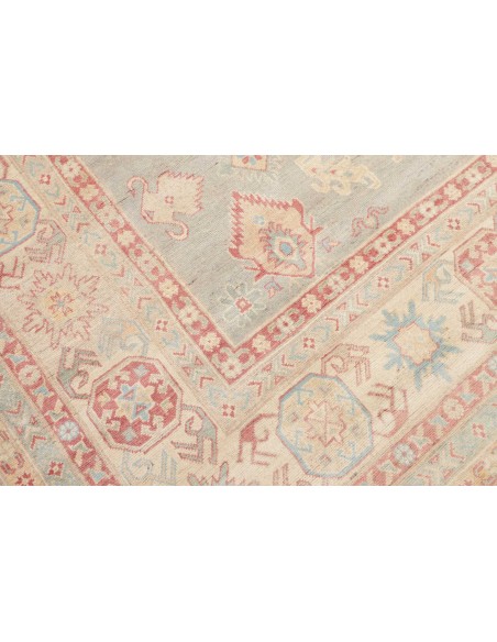 Tappeto Kazak  cm.248x358