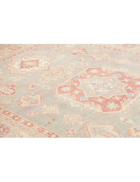 Tappeto Kazak  cm.248x358