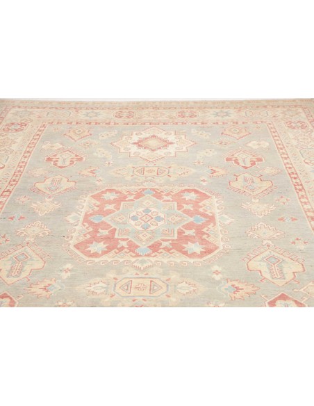 Tappeto Kazak  cm.248x358