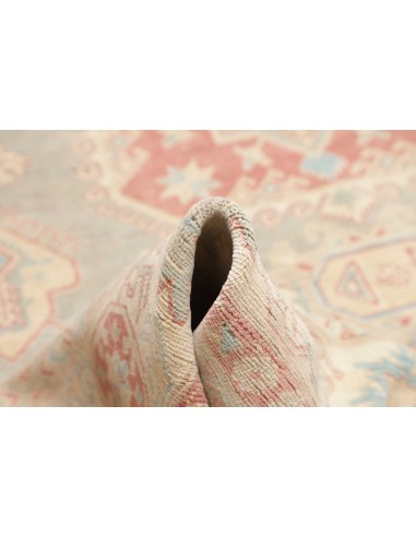 Tappeto Kazak  cm.248x358