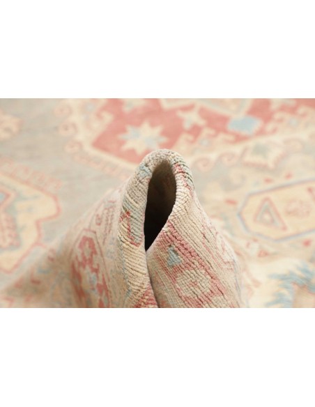 Tappeto Kazak  cm.248x358