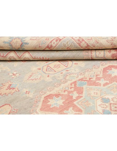 Tappeto Kazak  cm.248x358