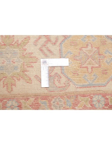 Tappeto Kazak  cm.248x358