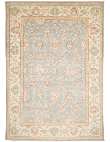 Tappeto Kazak  cm.244x354