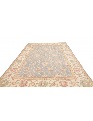 Tappeto Kazak  cm.244x354