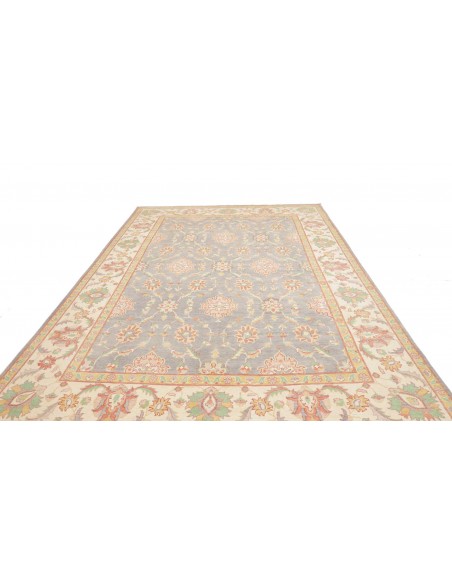 Tappeto Kazak  cm.244x354