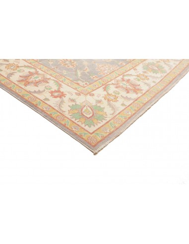 Tappeto Kazak  cm.244x354