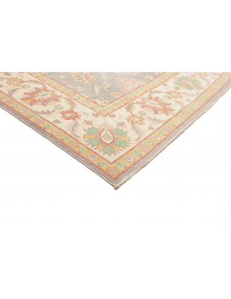 Tappeto Kazak  cm.244x354