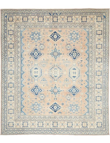 Tappeto Kazak  cm.243x285