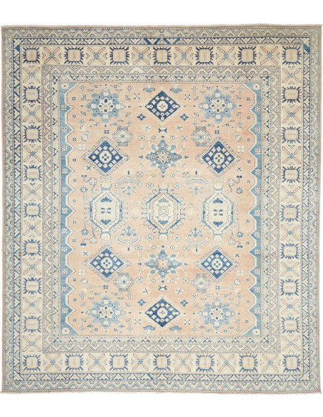 Tappeto Kazak  cm.243x285