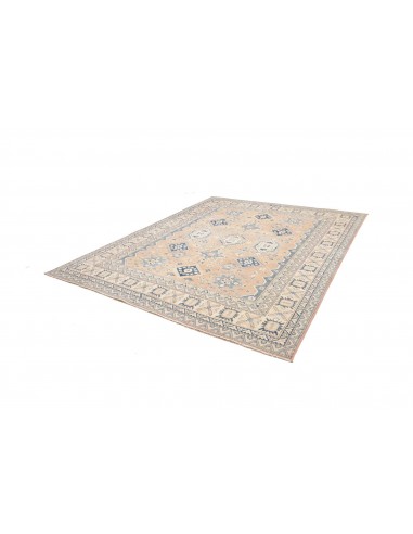 Tappeto Kazak  cm.243x285