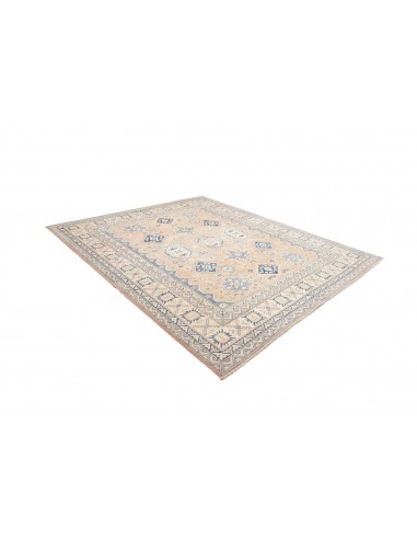 Tappeto Kazak  cm.243x285