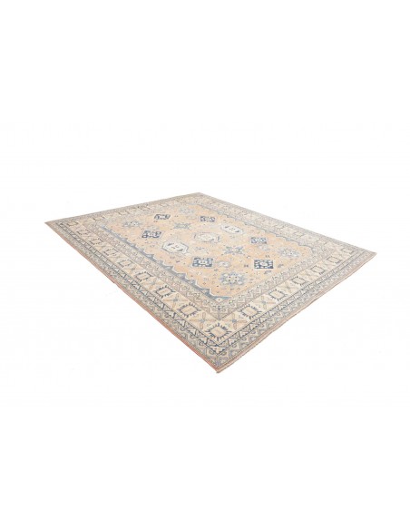 Tappeto Kazak  cm.243x285