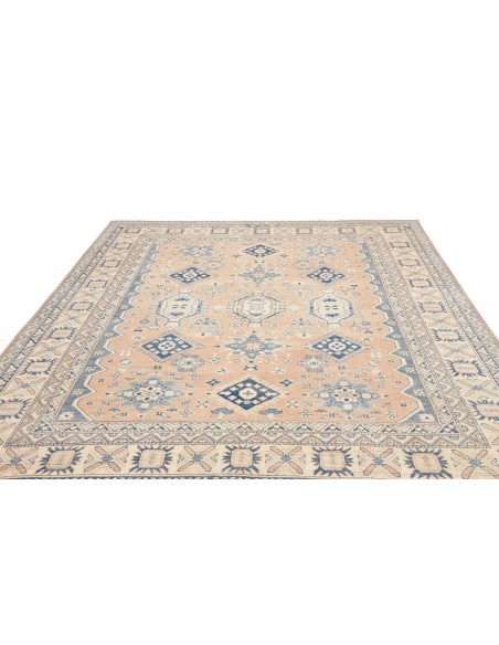 Tappeto Kazak  cm.243x285